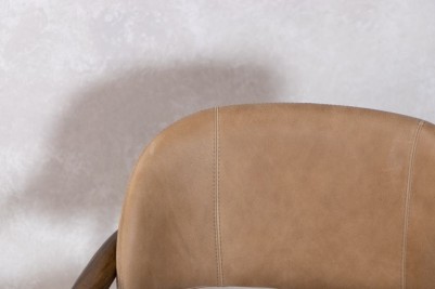 portland-dining-chair-tan-close-up